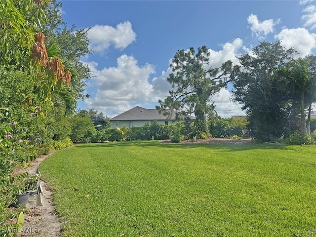 404 SW 26th Ave, Cape Coral, FL 33991