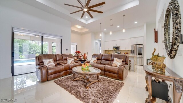 2809 15th St W, Lehigh Acres, FL 33971 - photo 10