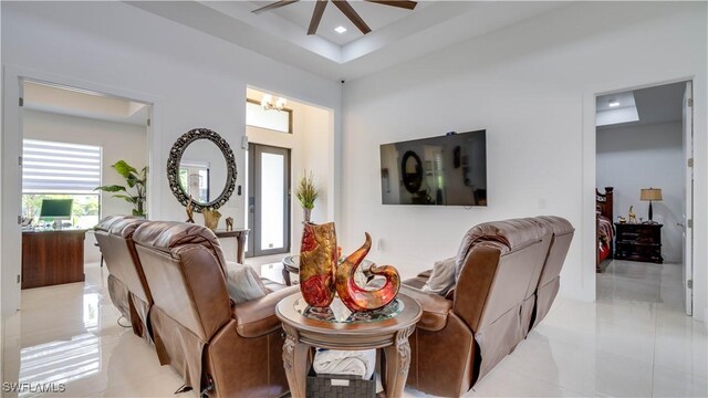 2809 15th St W, Lehigh Acres, FL 33971 - photo 11