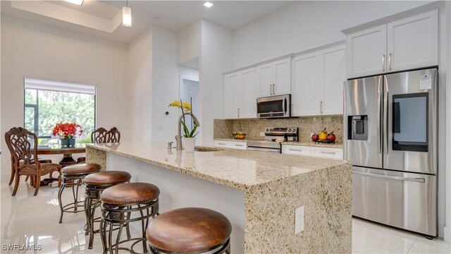 2809 15th St W, Lehigh Acres, FL 33971 - photo 13