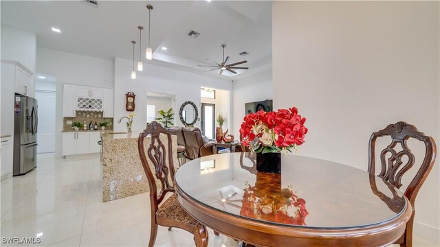 2809 15th St W, Lehigh Acres, FL 33971 - photo 18