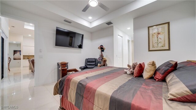 2809 15th St W, Lehigh Acres, FL 33971 - photo 27