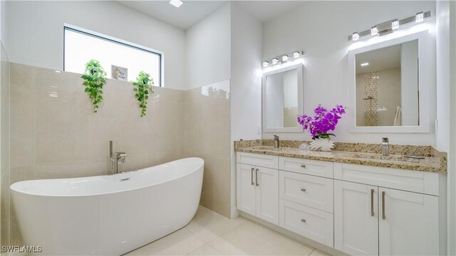 2809 15th St W, Lehigh Acres, FL 33971 - photo 28