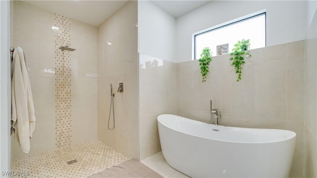 2809 15th St W, Lehigh Acres, FL 33971 - photo 29
