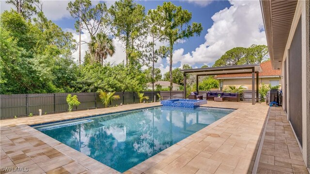2809 15th St W, Lehigh Acres, FL 33971 - photo 33