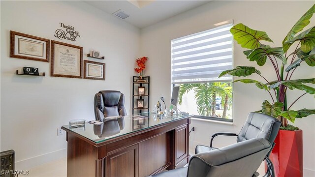 2809 15th St W, Lehigh Acres, FL 33971 - photo 19