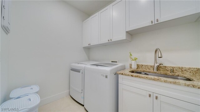 2809 15th St W, Lehigh Acres, FL 33971 - photo 20
