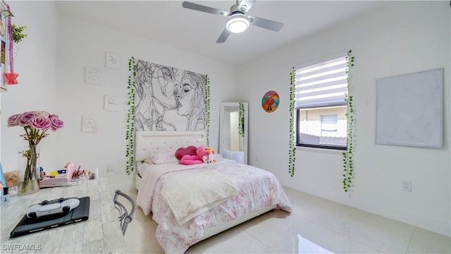 2809 15th St W, Lehigh Acres, FL 33971 - photo 21