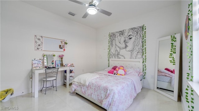 2809 15th St W, Lehigh Acres, FL 33971 - photo 22