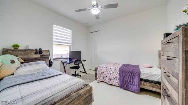 2809 15th St W, Lehigh Acres, FL 33971 - photo 23
