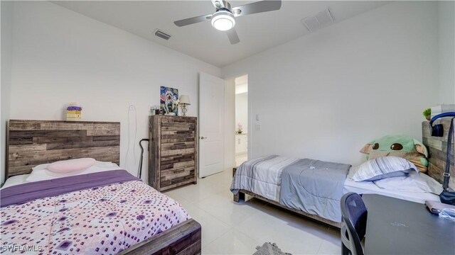 2809 15th St W, Lehigh Acres, FL 33971 - photo 24