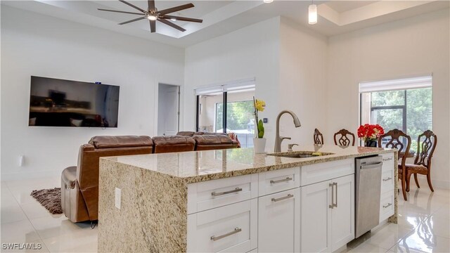 2809 15th St W, Lehigh Acres, FL 33971 - photo 14