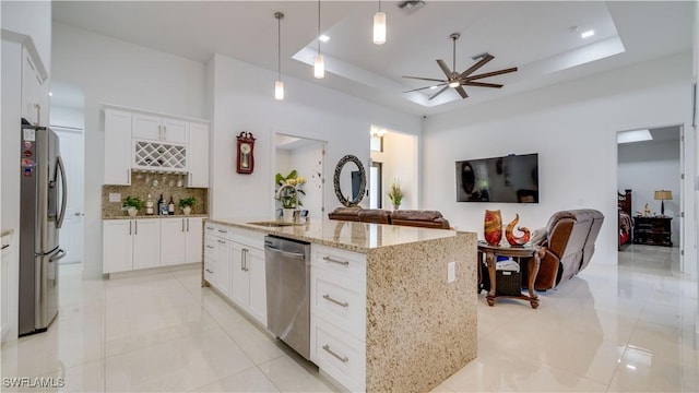 2809 15th St W, Lehigh Acres, FL 33971 - photo 15