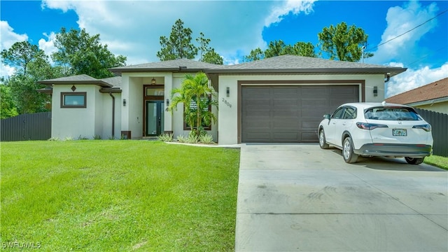 2809 15th St W, Lehigh Acres, FL 33971 - photo 1