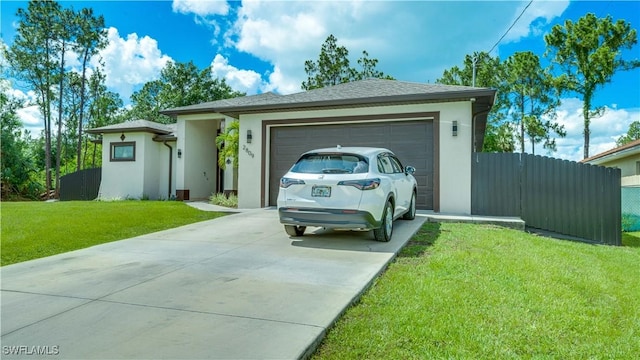 2809 15th St W, Lehigh Acres, FL 33971 - photo 2