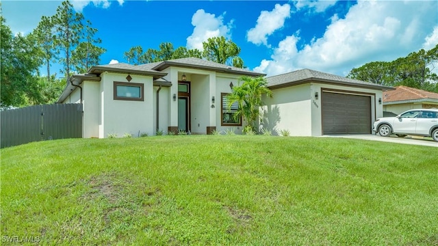 2809 15th St W, Lehigh Acres, FL 33971 - photo 3
