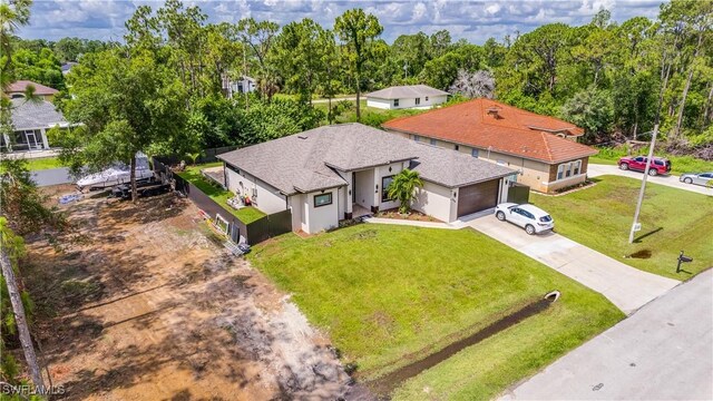 2809 15th St W, Lehigh Acres, FL 33971 - photo 5