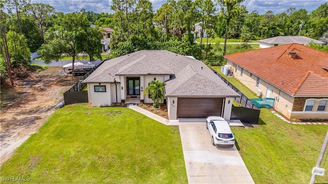 2809 15th St W, Lehigh Acres, FL 33971 - photo 6