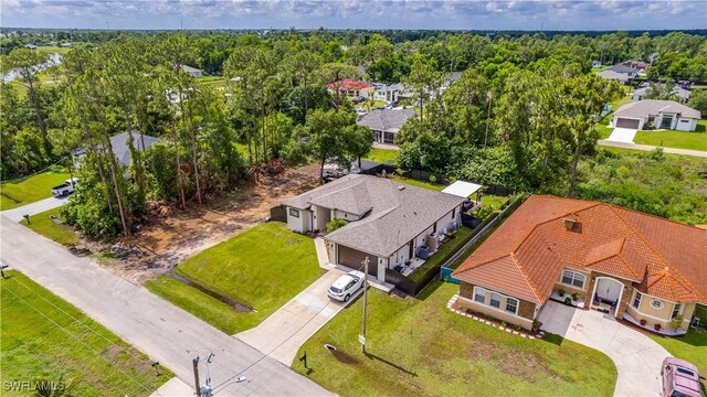 2809 15th St W, Lehigh Acres, FL 33971 - photo 7