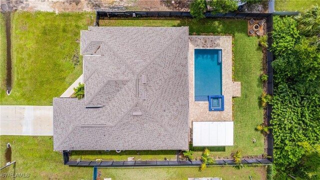 2809 15th St W, Lehigh Acres, FL 33971 - photo 8