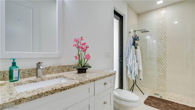 2809 15th St W, Lehigh Acres, FL 33971 - photo 42