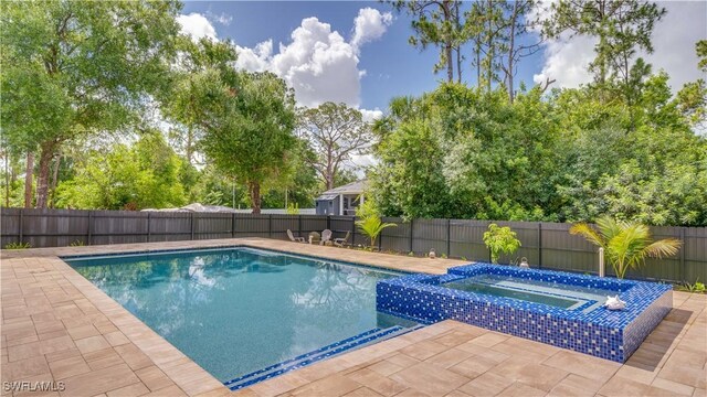 2809 15th St W, Lehigh Acres, FL 33971 - photo 34