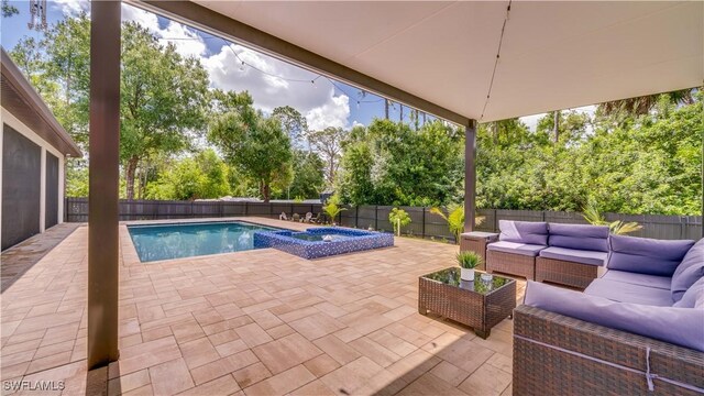 2809 15th St W, Lehigh Acres, FL 33971 - photo 36