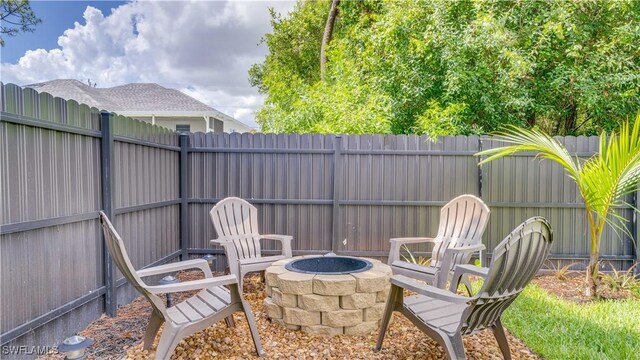 2809 15th St W, Lehigh Acres, FL 33971 - photo 40