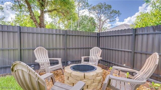 2809 15th St W, Lehigh Acres, FL 33971 - photo 41