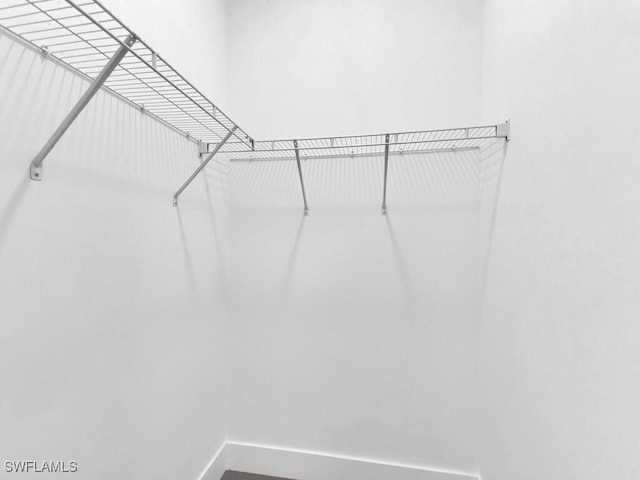 3301 8th St SW, Lehigh Acres, FL 33976 - view of spacious closet