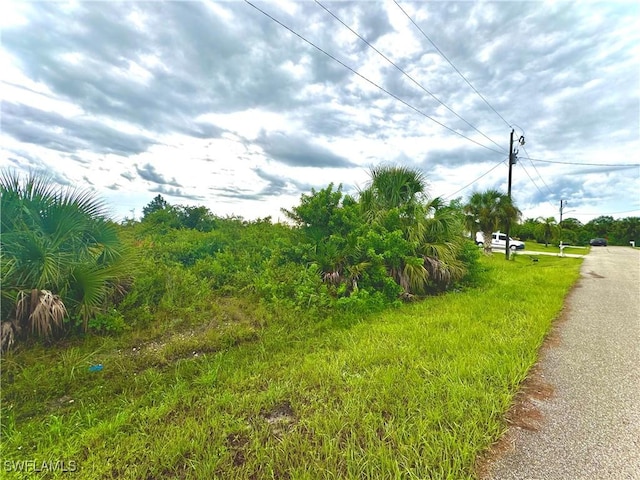 3015 65th St W, Lehigh Acres, FL 33971 - photo 2