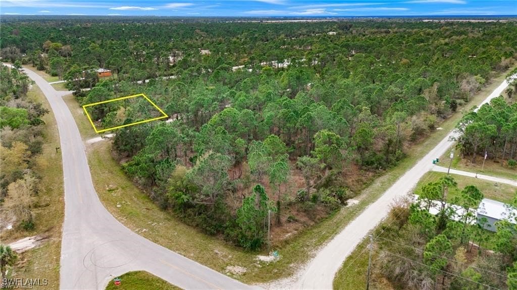 27497 Nassau Dr, Punta Gorda, FL 33955