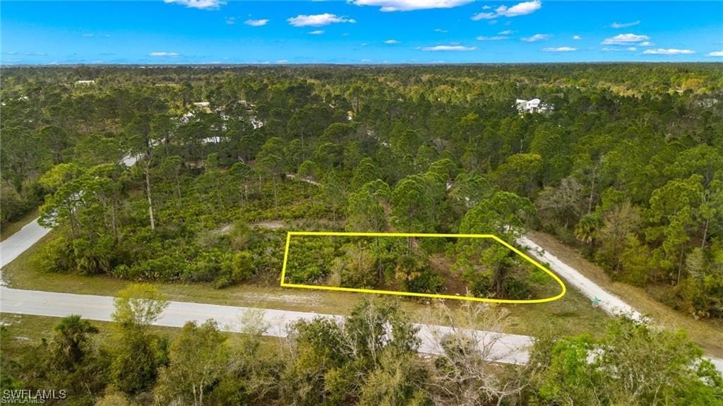 27497 Nassau Dr, Punta Gorda, FL 33955