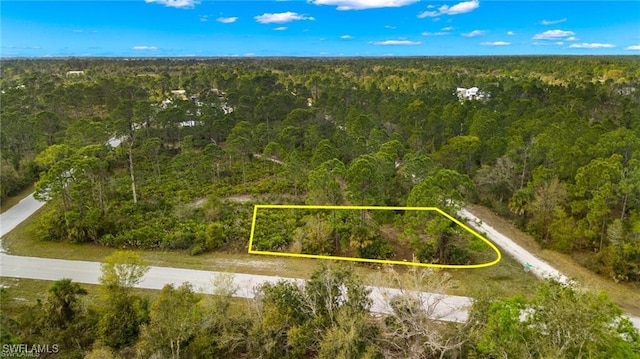 27497 Nassau Dr, Punta Gorda, FL 33955