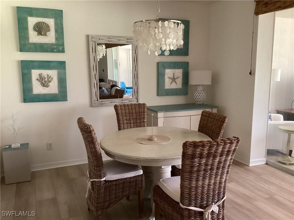 782 Eagle Creek Dr Unit K560, Naples, FL 34113 - photo 1