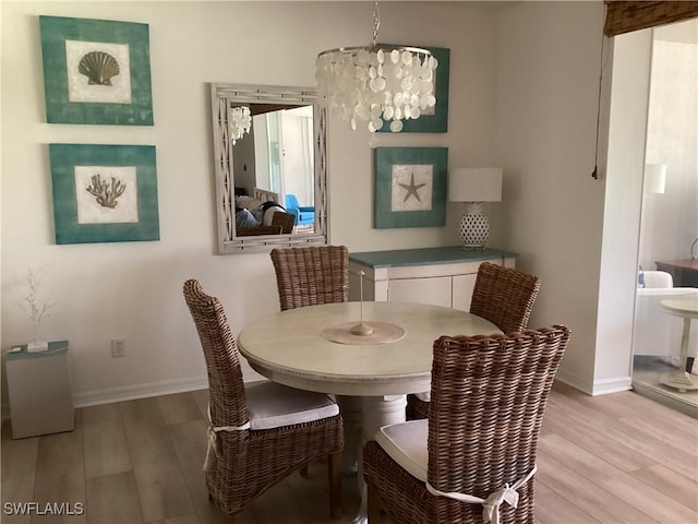 782 Eagle Creek Dr Unit K560, Naples, FL 34113 - photo 1