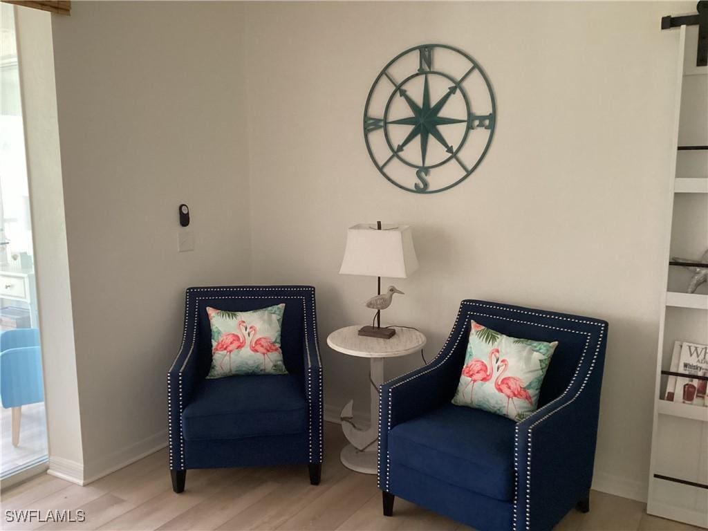 782 Eagle Creek Dr Unit K560, Naples, FL 34113 - photo 2