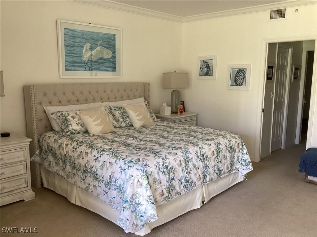 782 Eagle Creek Dr Unit K560, Naples, FL 34113 - photo 3
