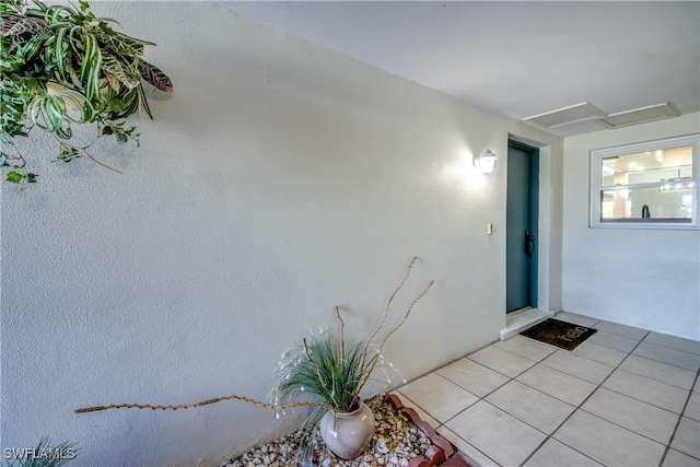 5549 Westwind Ln, Fort Myers, FL 33919 - view of exterior entry