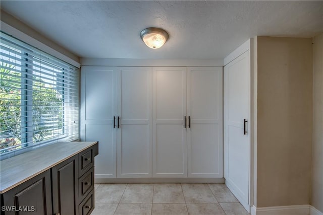 5549 Westwind Ln, Fort Myers, FL 33919 - view of closet