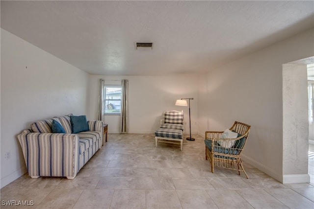 5549 Westwind Ln, Fort Myers, FL 33919 - view of living area