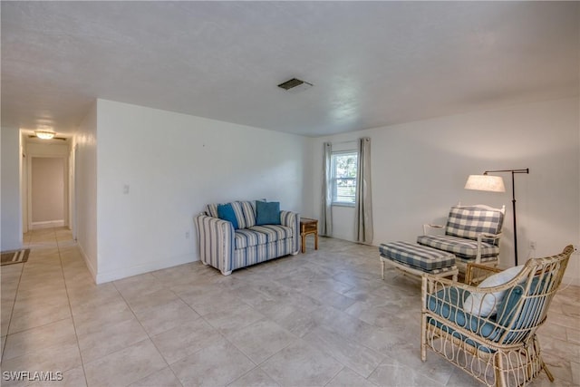 5549 Westwind Ln, Fort Myers, FL 33919 - view of living area