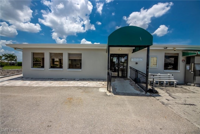 5549 Westwind Ln, Fort Myers, FL 33919 - photo 46