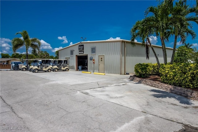 5549 Westwind Ln, Fort Myers, FL 33919 - photo 47