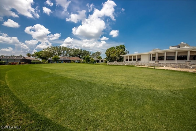 5549 Westwind Ln, Fort Myers, FL 33919 - photo 48