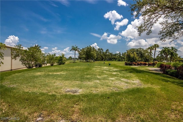 5549 Westwind Ln, Fort Myers, FL 33919 - photo 49