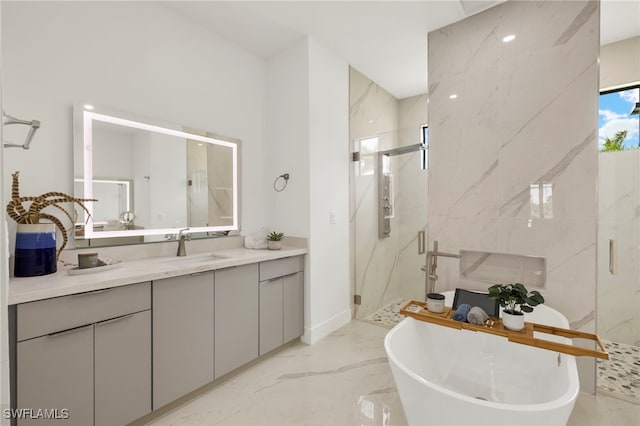 2217 SW 32nd St, Cape Coral, FL 33914 - photo 28