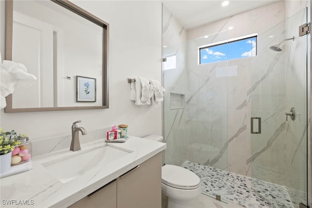 2217 SW 32nd St, Cape Coral, FL 33914 - photo 32