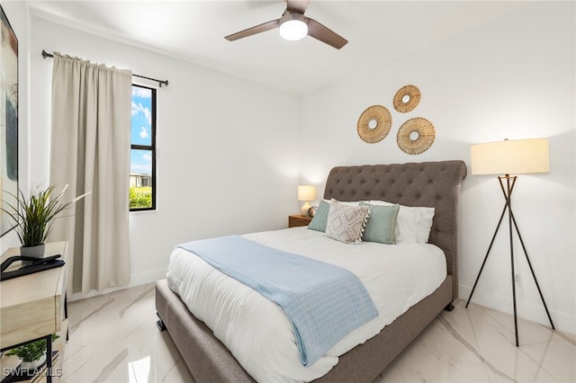 2217 SW 32nd St, Cape Coral, FL 33914 - photo 33