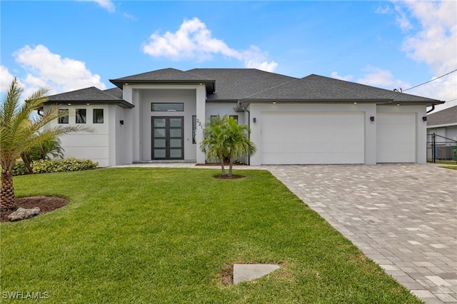 2217 SW 32nd St, Cape Coral, FL 33914 - photo 43